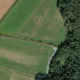 Satellite imagery of Rantaharju, FI