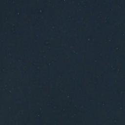 Satellite imagery of Rantaharju, FI