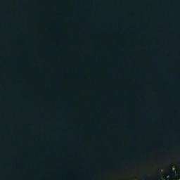 Satellite imagery of Kartinkärki, FI