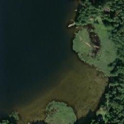Satellite imagery of Kartinkärki, FI