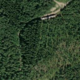 Satellite imagery of Kartinkärki, FI