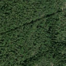 Satellite imagery of Lastukallio, FI