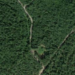 Satellite imagery of Kärmeniemi, FI