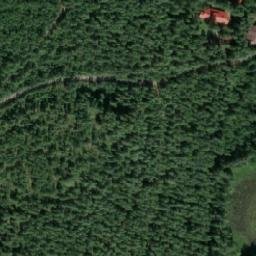 Satellite imagery of Kärmeniemi, FI