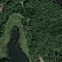 Satellite imagery of Kärmeniemi, FI