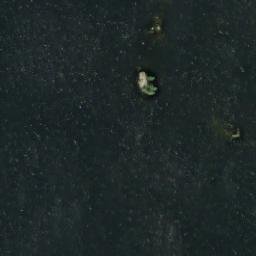 Satellite imagery of Laitokallio, FI