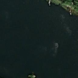 Satellite imagery of Puutteenkärki, FI