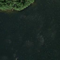 Satellite imagery of Puutteenkärki, FI