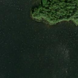 Satellite imagery of Puutteenkärki, FI