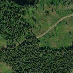 Satellite imagery of Nuottatalaanniemi, FI