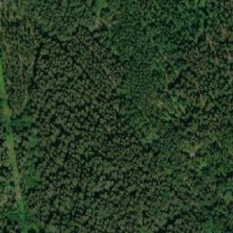 Satellite imagery of Talasniemi, FI