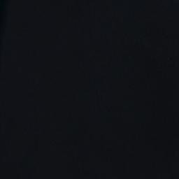 Satellite imagery of Kausankärki, FI