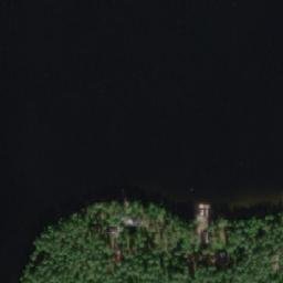 Satellite imagery of Kausankärki, FI