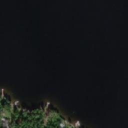 Satellite imagery of Kausankärki, FI
