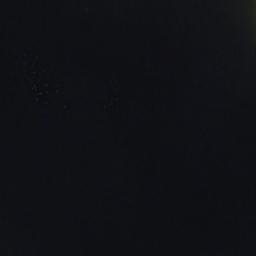 Satellite imagery of Vähä-Mömmö, FI