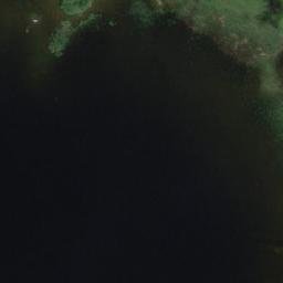 Satellite imagery of Vähä-Mömmö, FI