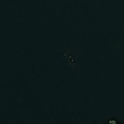 Satellite imagery of Kaakonniemi, FI