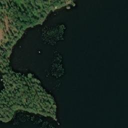 Satellite imagery of Säkkisaari, FI