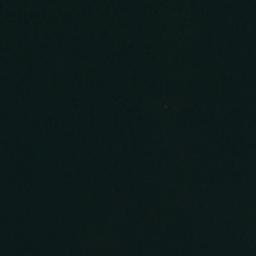 Satellite imagery of Säkkisaari, FI