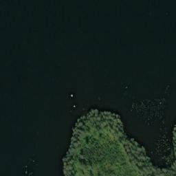 Satellite imagery of Säkkisaari, FI