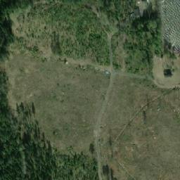 Satellite imagery of Niemenkallio, FI