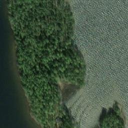 Satellite imagery of Niemenkallio, FI