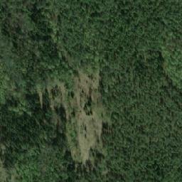 Satellite imagery of Lavakivi, FI