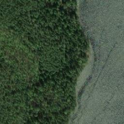 Satellite imagery of Lavakivi, FI