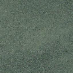 Satellite imagery of Lavakivi, FI