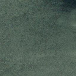 Satellite imagery of Vakkaniemi, FI