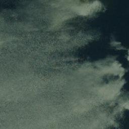 Satellite imagery of Vakkaniemi, FI