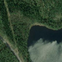 Satellite imagery of survey_point, NO