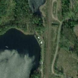 Satellite imagery of survey_point, NO