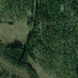 Satellite imagery of survey_point, NO