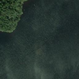 Satellite imagery of Hautaniemi, FI