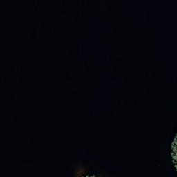 Satellite imagery of Tuuliniemi, FI