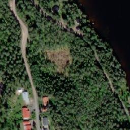 Satellite imagery of Tuuliniemi, FI