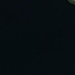 Satellite imagery of Kiiskinniemi, FI
