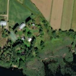 Satellite imagery of Käättyväluoto, FI
