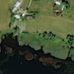 Satellite imagery of Käättyväluoto, FI