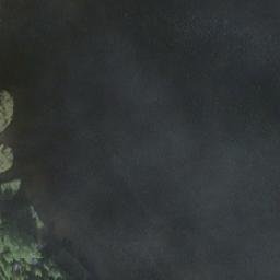 Satellite imagery of Vartioniemi, FI