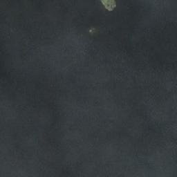 Satellite imagery of Vartioniemi, FI