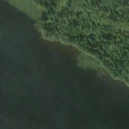 Satellite imagery of Lampsinniemi, FI