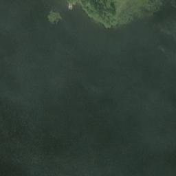 Satellite imagery of Lampsinniemi, FI
