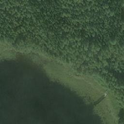 Satellite imagery of Kammarniemi, FI