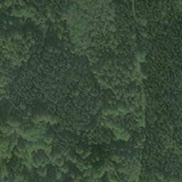 Satellite imagery of Kammarniemi, FI