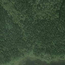 Satellite imagery of Kammarniemi, FI