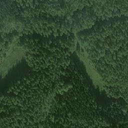Satellite imagery of Pieni Kuiniemi, FI