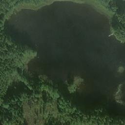Satellite imagery of Mutalinniemi, FI