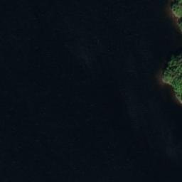 Satellite imagery of Lingonniemi, FI